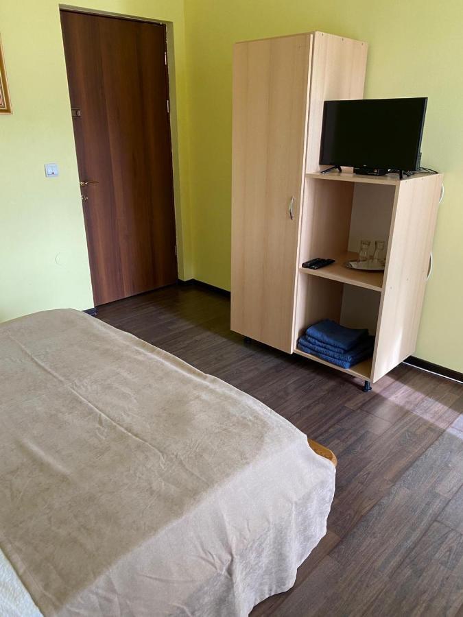 Casa Albert Valea Avrigului Ngoại thất bức ảnh